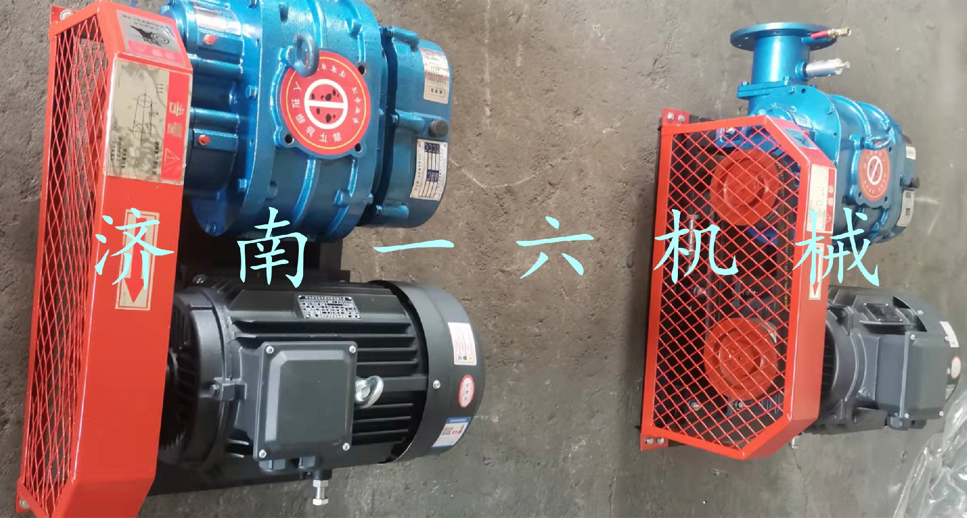 1649314652964444.jpg 1649314652964444.jpg