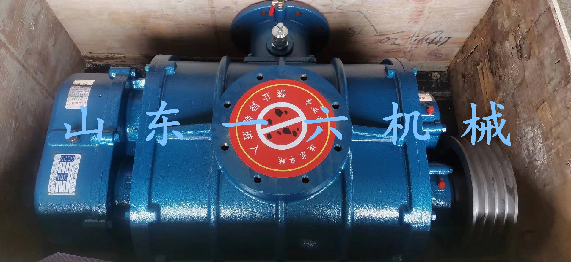 1685935659214499.jpg 1685935659214499.jpg