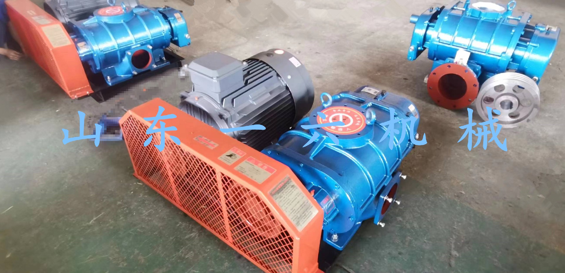 1687680625208792.jpg 1687680625208792.jpg