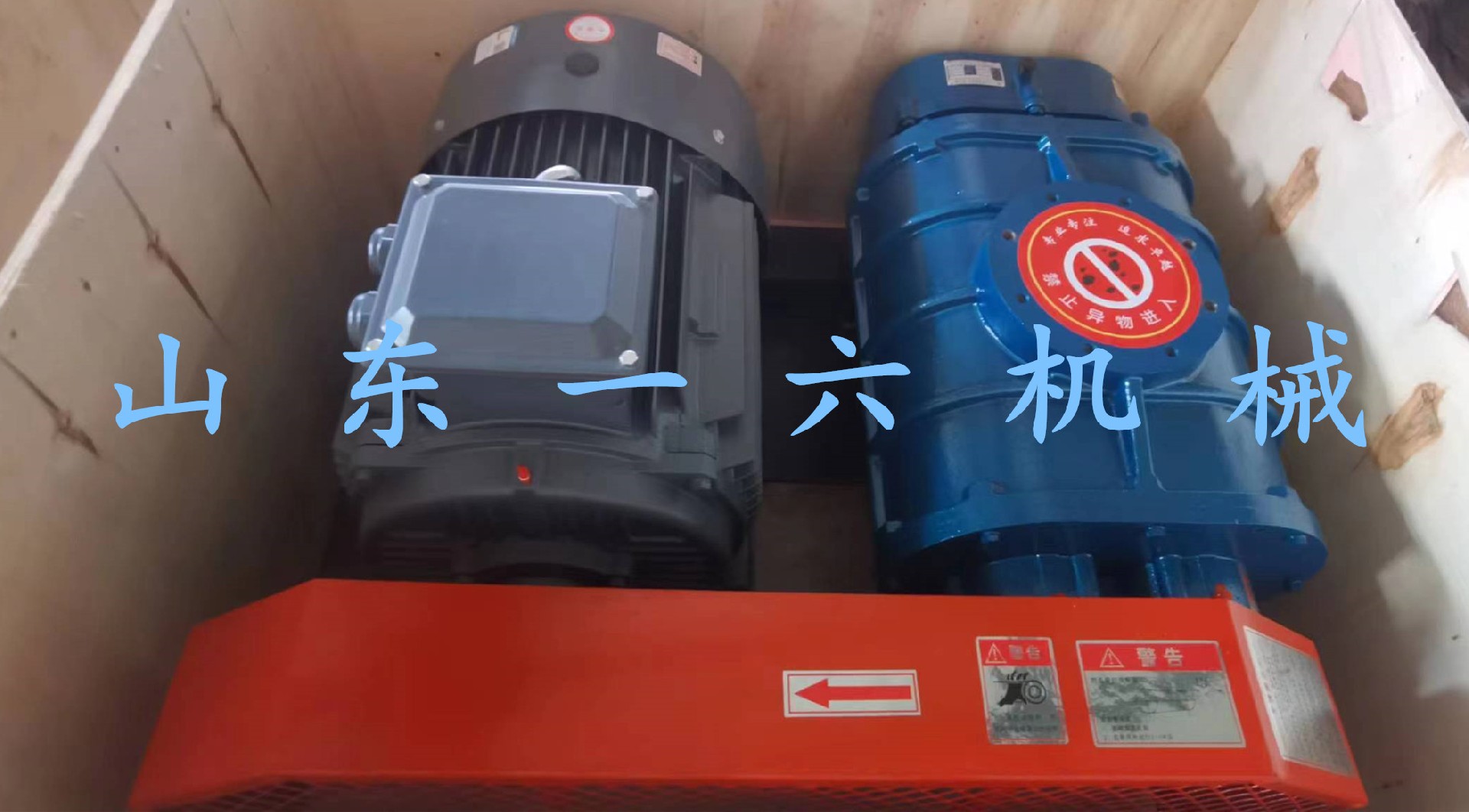 1688350411143136.jpg 1688350411143136.jpg